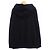 Stella Mc Cartney Hoodie Record Stella McCartney Schwarz - Ansicht 2