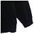 Stella Mc Cartney Hoodie Record Stella McCartney Schwarz - Ansicht 6