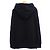 Stella Mc Cartney Sudadera Record Stella McCartney Negro - vista 2
