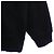 Stella Mc Cartney Sudadera Record Stella McCartney Negro - vista 6