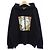 Stella Mc Cartney Sudadera Record Stella McCartney Negro