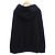 Stella Mc Cartney Sudadera Record Stella McCartney Negro - vista 2