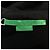Stella Mc Cartney Sudadera Record Stella McCartney Negro - vista 4