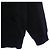 Stella Mc Cartney Sudadera Record Stella McCartney Negro - vista 6