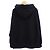 Stella Mc Cartney Sudadera Record Stella McCartney Negro - vista 2