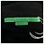 Stella Mc Cartney Sudadera Record Stella McCartney Negro - vista 4