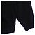 Stella Mc Cartney Sudadera Record Stella McCartney Negro - vista 6