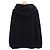 Stella Mc Cartney Sudadera Record Stella McCartney Negro - vista 2