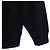 Stella Mc Cartney Hoodie Record Stella McCartney Schwarz - Ansicht 6