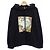 Stella Mc Cartney Sudadera Record Stella McCartney Negro