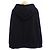 Stella Mc Cartney Sudadera Record Stella McCartney Negro - vista 2