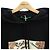 Stella Mc Cartney Sudadera Record Stella McCartney Negro - vista 5