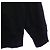 Stella Mc Cartney Sudadera Record Stella McCartney Negro - vista 6