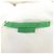 Stella Mc Cartney Hoodie Record Stella McCartney Weiß - Ansicht 4