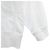 Stella Mc Cartney Hoodie Record Stella McCartney Weiß - Ansicht 6
