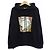 Stella Mc Cartney Sudadera Record Stella McCartney Negro