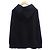 Stella Mc Cartney Sudadera Record Stella McCartney Negro - vista 2
