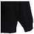 Stella Mc Cartney Sudadera Record Stella McCartney Negro - vista 6