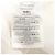 Stella Mc Cartney Sudadera Record Stella McCartney Blanco - vista 3