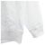 Stella Mc Cartney Sudadera Record Stella McCartney Blanco - vista 6