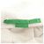 Stella Mc Cartney Sudadera Record Stella McCartney Blanco - vista 4