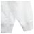 Stella Mc Cartney Sudadera Record Stella McCartney Blanco - vista 6