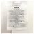 Stella Mc Cartney Sudadera Record Stella McCartney Blanco - vista 3