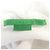 Stella Mc Cartney Sudadera Record Stella McCartney Blanco - vista 4