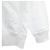 Stella Mc Cartney Sudadera Record Stella McCartney Blanco - vista 6