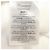 Stella Mc Cartney Sudadera Record Stella McCartney Blanco - vista 3