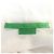 Stella Mc Cartney Sudadera Record Stella McCartney Blanco - vista 4
