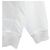 Stella Mc Cartney Sudadera Record Stella McCartney Blanco - vista 6