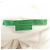 Stella Mc Cartney Hoodie Record Stella McCartney Weiß - Ansicht 4