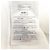 Stella Mc Cartney Sudadera Record Stella McCartney Blanco - vista 3