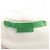 Stella Mc Cartney Sudadera Record Stella McCartney Blanco - vista 4