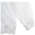 Stella Mc Cartney Sudadera Record Stella McCartney Blanco - vista 6