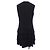 Chanel Kleid Schwarz - Ansicht 2