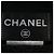 Chanel Kleid Schwarz - Ansicht 4