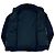 Louis Vuitton NIGO Polyesterjacke Schwarz Marineblau - Ansicht 6
