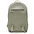 Louis Vuitton Monogram Titan Rucksack Braun