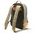 Louis Vuitton Monogram Titan Rucksack Braun - Ansicht 2