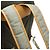 Louis Vuitton Monogram Titan Rucksack Braun - Ansicht 4