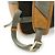 Louis Vuitton Monogram Titan Rucksack Braun - Ansicht 5