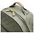 Louis Vuitton Monogram Titan Rucksack Braun - Ansicht 6