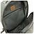 Louis Vuitton Monogram Titan Rucksack Braun - Ansicht 8