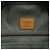 Louis Vuitton Monogram Titan Rucksack Braun - Ansicht 9