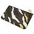 Borsa tote 2 in 1 Monogram Neverfull di Louis Vuitton Marrone Nero Multicolore - vista 8