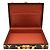 Borsa da viaggio Presidente Monogram di Louis Vuitton Marrone - vista 5