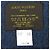 Sciarpa in cashmere e lana Monogram sfumata Louis Vuitton Blu navy - vista 7