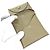 Hermès Monedero Beige Bastia Hermes - vista 5